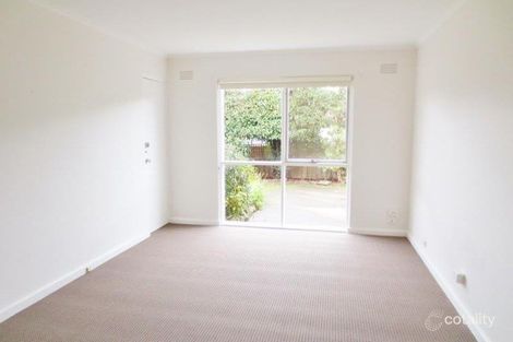 Property photo of 4/80 Marshall Street Ivanhoe VIC 3079