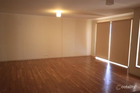 Property photo of 12 Walker Avenue Mannum SA 5238