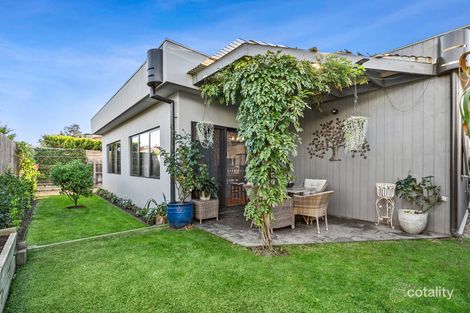 2/7 Florence Ave, Capel Sound, VIC 3940