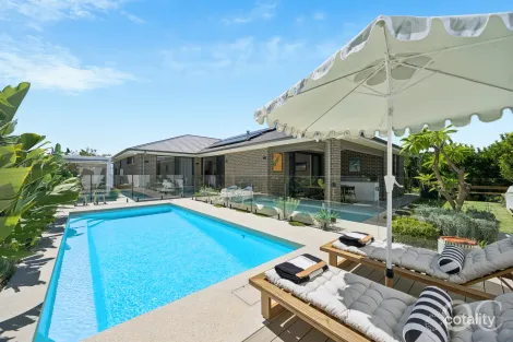 Property photo of 9 Ocean Avenue Moana SA 5169