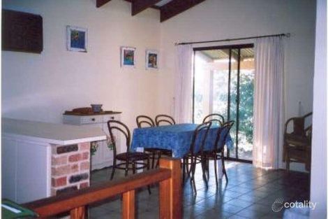 Property photo of 4 Orabanda Way Kalbarri WA 6536