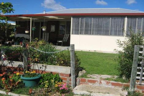 Property photo of 6 Matson Street Medina WA 6167