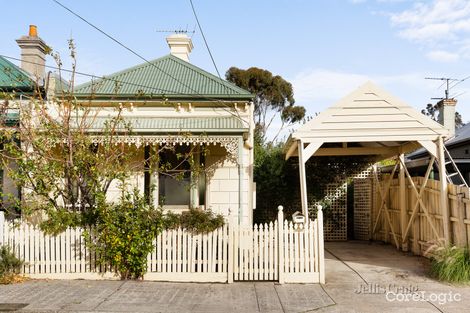 Property photo of 24 Claude Street Northcote VIC 3070