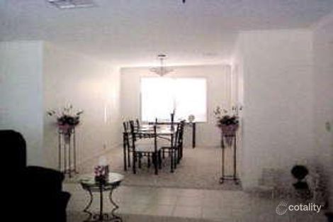 Property photo of 7 Sonata Place Glenroy NSW 2640