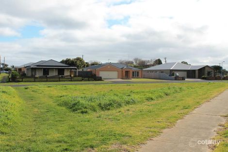 5 Hurd St, Portland, VIC 3305