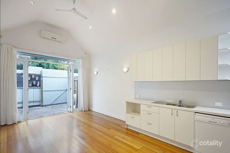 Property photo of 4 Law Street South Melbourne VIC 3205