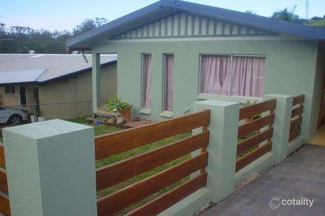 12 Mills St, Atherton, QLD 4883