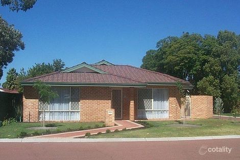 15 Mozart Mews, Rivervale, WA 6103