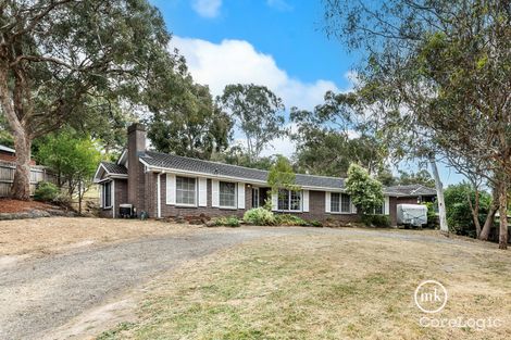 Property photo of 53 Cressy Street Montmorency VIC 3094