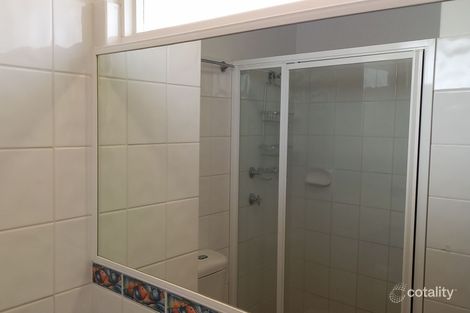 Property photo of 13/121 Ocean Drive Bunbury WA 6230
