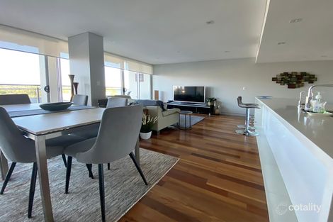 Property photo of 12/45 Chandos Street St Leonards NSW 2065
