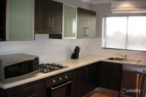 Property photo of 5/42 Day Drive Pasadena SA 5042