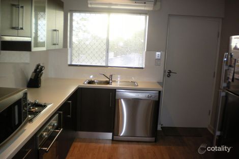 Property photo of 5/42 Day Drive Pasadena SA 5042