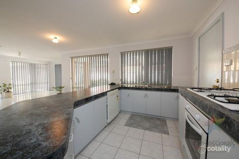 Property photo of 37 Simla Place Caversham WA 6055