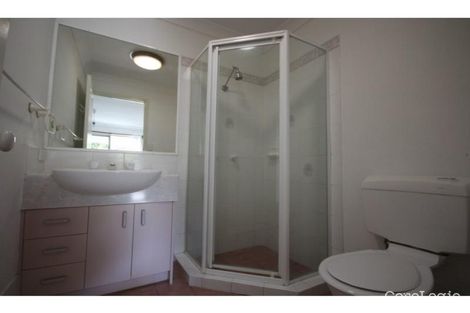 Property photo of 23/69 Daw Road Runcorn QLD 4113