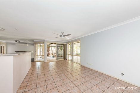 Property photo of 35 Woodlands Drive Glenmore Park NSW 2745