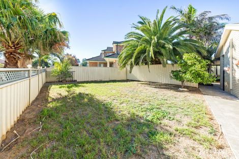 Property photo of 35 Woodlands Drive Glenmore Park NSW 2745
