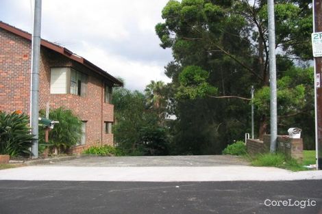 138b Greville St, Chatswood, NSW 2067