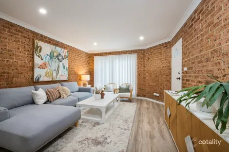 1/56 Showground Rd, Gosford, NSW 2250