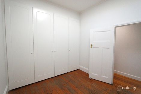 Property photo of 4 Law Street South Melbourne VIC 3205