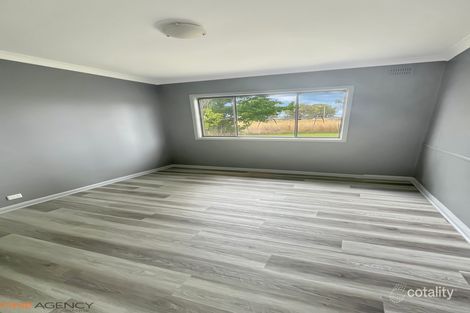 Property photo of 467 Forest Road Spring Terrace NSW 2798