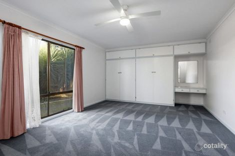 Property photo of 77 Powerscourt Street Maffra VIC 3860