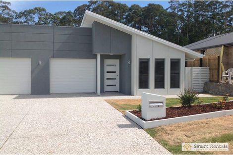 2/24 Woodswallow Cres, Bli Bli, QLD 4560