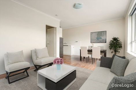 10/170 Westgarth St, Northcote, VIC 3070