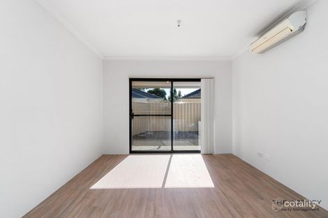 Property photo of 21A Wungong Road Armadale WA 6112