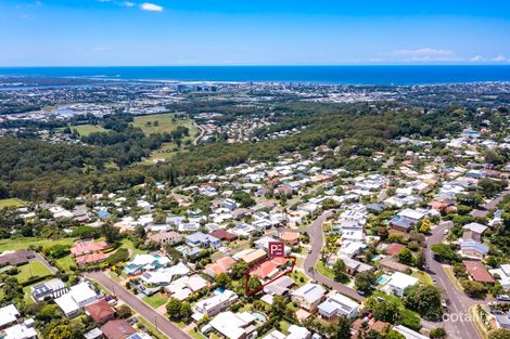 13 Moorabinda St, Buderim, QLD 4556