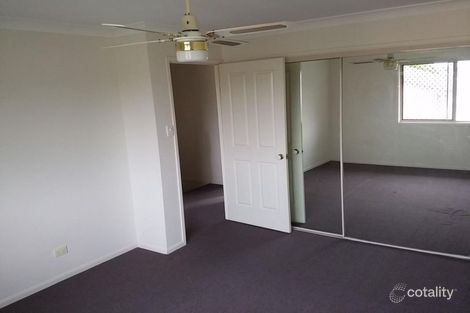 Property photo of 10/106 St Andrew Street Kuraby QLD 4112