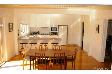 Property photo of 32 Mabel Street Traralgon VIC 3844