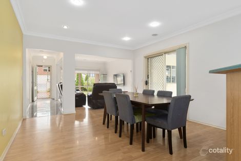 Property photo of 9 Blue Wren Rise Carrum Downs VIC 3201