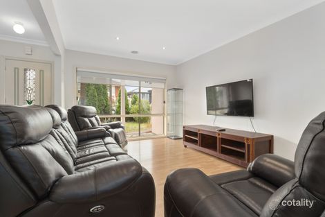 Property photo of 9 Blue Wren Rise Carrum Downs VIC 3201
