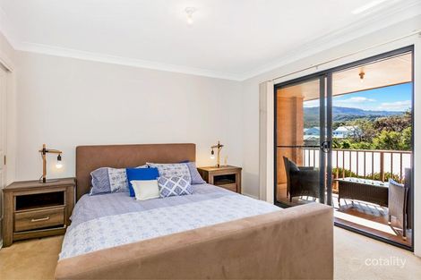 Property photo of 3/473 Princes Highway Woonona NSW 2517