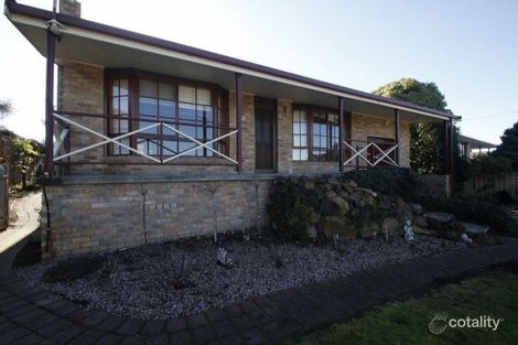 25 Wellington St, Richmond, TAS 7025