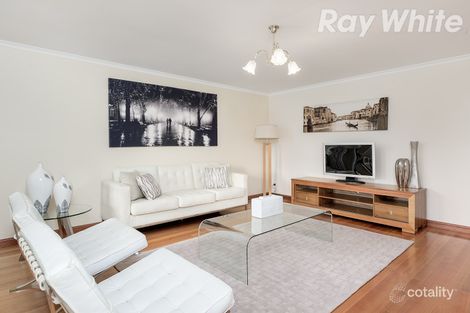 Property photo of 8 Iluka Court Bundoora VIC 3083