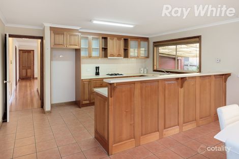 Property photo of 8 Iluka Court Bundoora VIC 3083