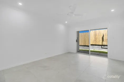 Property photo of 15 Harlin Street Ormeau Hills QLD 4208