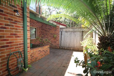 Property photo of 1/37 Tasman Road Port Macquarie NSW 2444