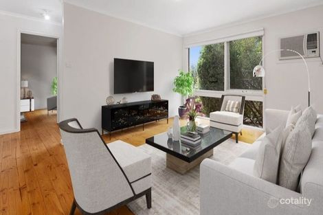 Property photo of 30 Louise Crescent Morphett Vale SA 5162