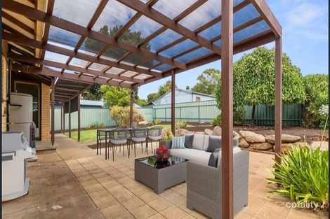 Property photo of 30 Louise Crescent Morphett Vale SA 5162