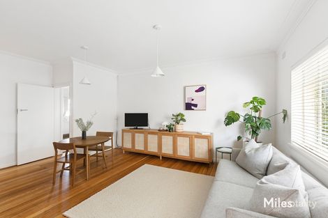 Property photo of 19/61 Maltravers Road Ivanhoe East VIC 3079