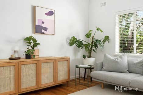 Property photo of 19/61 Maltravers Road Ivanhoe East VIC 3079