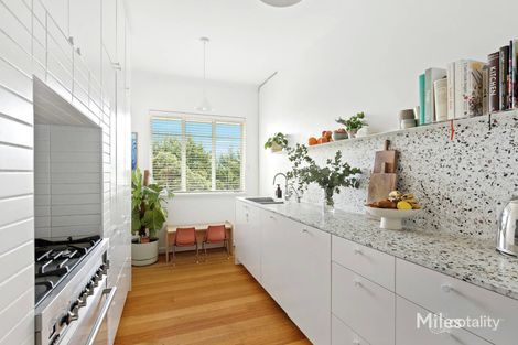 Property photo of 19/61 Maltravers Road Ivanhoe East VIC 3079