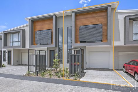 10/5-9 Sheaffe St, Bracken Ridge, QLD 4017