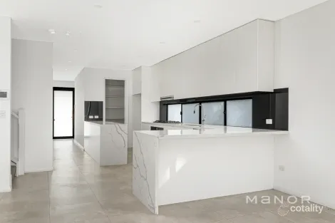 Property photo of 5 Braddock Place Baulkham Hills NSW 2153