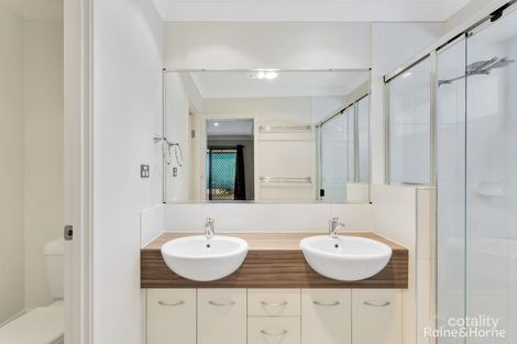 48 Maidenhair Dr, Narangba, QLD 4504