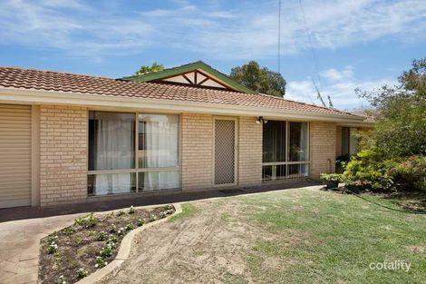 42 Latreille Rd, South Bunbury, WA 6230