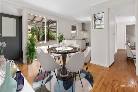 Property photo of 30 Louise Crescent Morphett Vale SA 5162